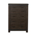 Thornwood Hills - Chest – Accent Chests by Liberty Furniture at Furniture Wholesale Plus , Nashville furniture store
