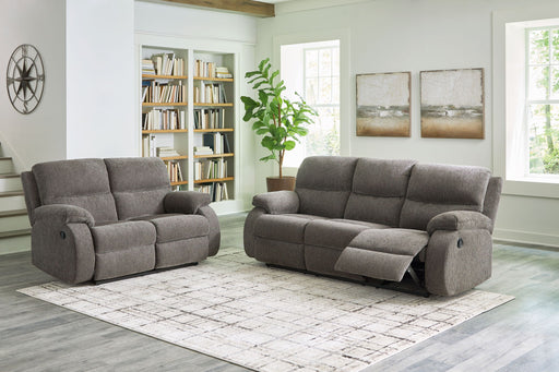 Scranto - Living Room Set - Premium Reclining Sofas & Loveseats from Signature Design by Ashley® - Just $1448! Shop now at Furniture Wholesale Plus  We are the best furniture store in Nashville, Hendersonville, Goodlettsville, Madison, Antioch, Mount Juliet, Lebanon, Gallatin, Springfield, Murfreesboro, Franklin, Brentwood