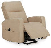 Starganza - Power Lift Recliner – Lift Chairs by Signature Design by Ashley® at Furniture Wholesale Plus , Nashville furniture store