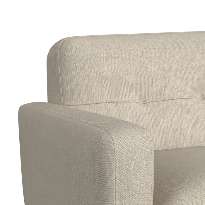 Hadley II - Chair – Arm Chairs by Elements International at Furniture Wholesale Plus , Nashville furniture store