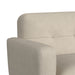 Hadley II - Chair – Arm Chairs by Elements International at Furniture Wholesale Plus , Nashville furniture store