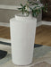 Flurinworth - Vase – Floor Vases by Signature Design by Ashley® at Furniture Wholesale Plus , Nashville furniture store