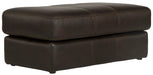 Prato - Ottoman – Upholstered Ottomans by Jackson at Furniture Wholesale Plus , Nashville furniture store