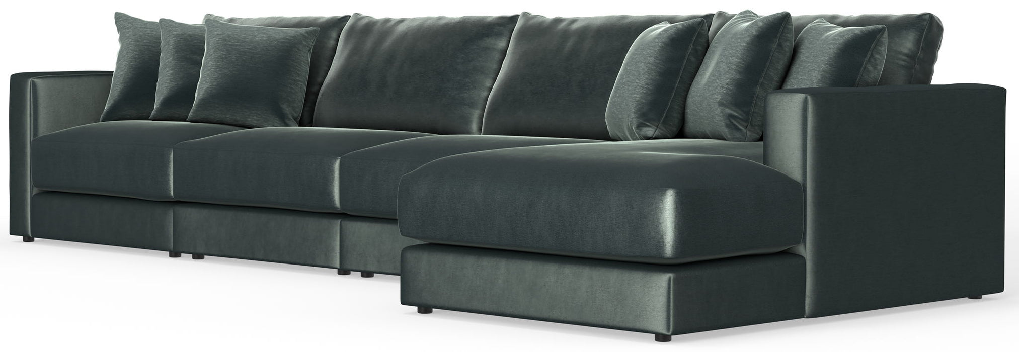 Remington - Modular Sofa - Premium Stationary Sectionals from Jackson - Just $2009! Shop now at Furniture Wholesale Plus  We are the best furniture store in Nashville, Hendersonville, Goodlettsville, Madison, Antioch, Mount Juliet, Lebanon, Gallatin, Springfield, Murfreesboro, Franklin, Brentwood