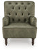 Tartonelle - Accent Chair – Accent Chairs by Signature Design by Ashley® at Furniture Wholesale Plus , Nashville furniture store