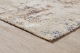 Jerelyn - Rug – Indoor/Outdoor Rugs by Signature Design by Ashley® at Furniture Wholesale Plus , Nashville furniture store