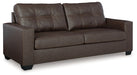 Barlin Mills - Sofa – Stationary Sofas by Benchcraft® at Furniture Wholesale Plus , Nashville furniture store