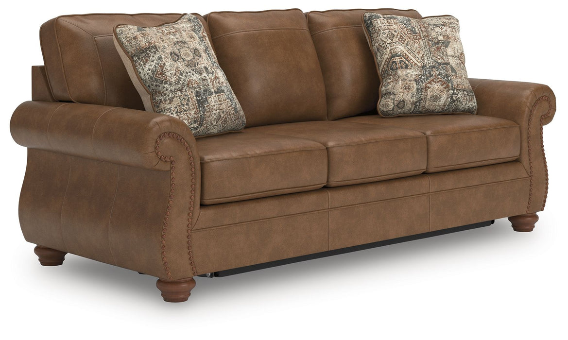 Chasemore - Sofa Sleeper – Sleeper Sofas by Signature Design by Ashley® at Furniture Wholesale Plus , Nashville furniture store