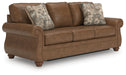 Chasemore - Sofa Sleeper – Sleeper Sofas by Signature Design by Ashley® at Furniture Wholesale Plus , Nashville furniture store