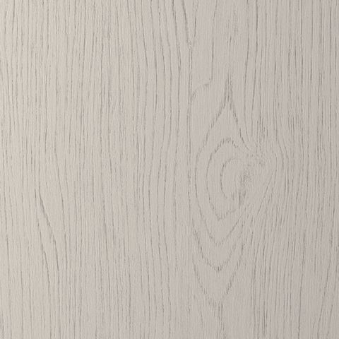 Stelsie - Dresser, Mirror - White – Dresser & Mirror by Signature Design by Ashley® at Furniture Wholesale Plus , Nashville furniture store