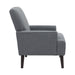 Kiwi - Chair – Accent Chairs by Elements International at Furniture Wholesale Plus , Nashville furniture store