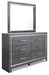 Lodanna - Dresser – Dressers by Signature Design by Ashley® at Furniture Wholesale Plus , Nashville furniture store