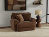 Jaden - Chair 1/2 – Arm Chairs by Jackson at Furniture Wholesale Plus , Nashville furniture store