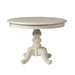Summer House - Pedestal Table Set – 5 Piece Dining Room Sets by Liberty Furniture at Furniture Wholesale Plus , Nashville furniture store