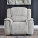 Clayton - ZG Recliner P3 - Galactic Parchment – Reclining Chairs by Liberty Furniture at Furniture Wholesale Plus , Nashville furniture store