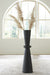 Collisten - Vase – Floor Vases by Signature Design by Ashley® at Furniture Wholesale Plus , Nashville furniture store