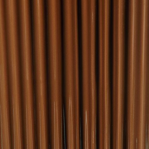 Avalyah - Large Vase – Vases & Jars by Signature Design by Ashley® at Furniture Wholesale Plus , Nashville furniture store