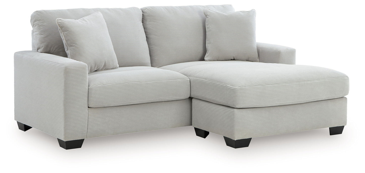 Greenbriar - Living Room Set – Stationary Sofas & Loveseats by Signature Design by Ashley® at Furniture Wholesale Plus , Nashville furniture store