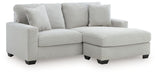 Greenbriar - Living Room Set – Stationary Sofas & Loveseats by Signature Design by Ashley® at Furniture Wholesale Plus , Nashville furniture store