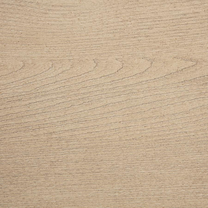 Ladera - Dresser Mirror - Light Elm – Mirrors by Coaster Fine Furniture at Furniture Wholesale Plus , Nashville furniture store