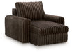 HamlinBay - Power Gliding Chaise – Reclining Chairs by Signature Design by Ashley® at Furniture Wholesale Plus , Nashville furniture store