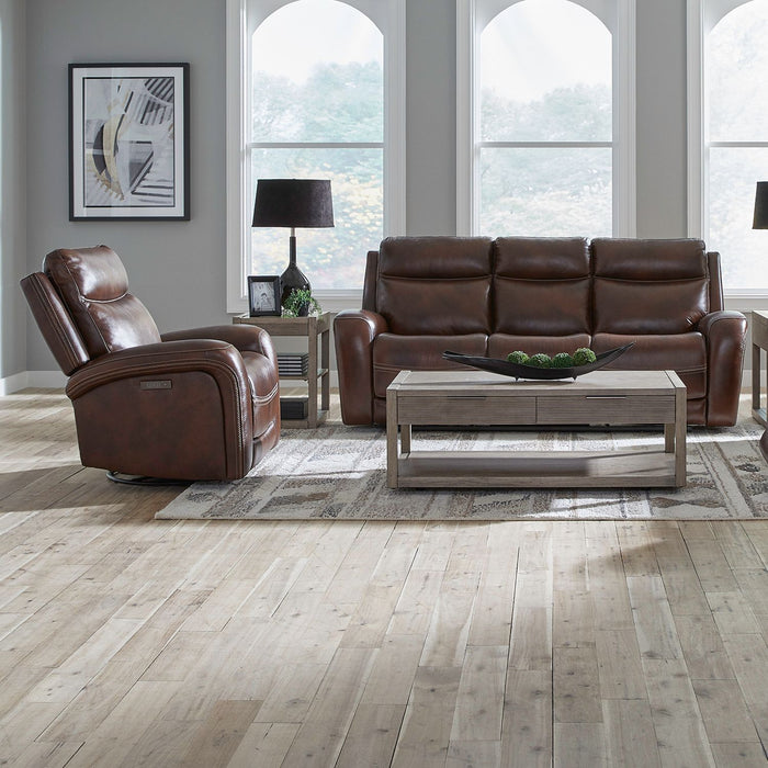 Blair - Sofa Set – Reclining Sofas & Loveseats by Liberty Furniture at Furniture Wholesale Plus , Nashville furniture store