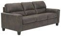 Navi - Sleeper Sofa – Sleeper Sofas by Signature Design by Ashley® at Furniture Wholesale Plus , Nashville furniture store