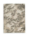 Jairlett - Rug – Area Rugs by Signature Design by Ashley® at Furniture Wholesale Plus , Nashville furniture store