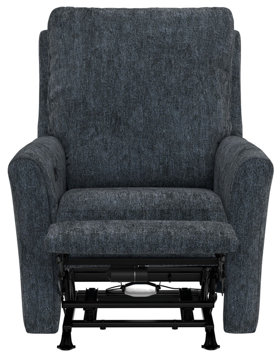 Belton - Recliner - Premium Swivel Glider Chairs from Catnapper - Just $629! Shop now at Furniture Wholesale Plus  We are the best furniture store in Nashville, Hendersonville, Goodlettsville, Madison, Antioch, Mount Juliet, Lebanon, Gallatin, Springfield, Murfreesboro, Franklin, Brentwood