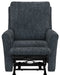 Belton - Recliner - Premium Swivel Glider Chairs from Catnapper - Just $629! Shop now at Furniture Wholesale Plus  We are the best furniture store in Nashville, Hendersonville, Goodlettsville, Madison, Antioch, Mount Juliet, Lebanon, Gallatin, Springfield, Murfreesboro, Franklin, Brentwood