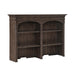 Paradise Valley - Hutch - Saddle Brown – Hutches by Liberty Furniture at Furniture Wholesale Plus , Nashville furniture store