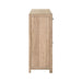 Proximity Place - Buffet - Barley Buff – Buffets by Liberty Furniture at Furniture Wholesale Plus , Nashville furniture store