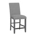 Seneca - Barstool - Premium Bar Height (28"-30") from Emerald Home - Just $119! Shop now at Furniture Wholesale Plus  We are the best furniture store in Nashville, Hendersonville, Goodlettsville, Madison, Antioch, Mount Juliet, Lebanon, Gallatin, Springfield, Murfreesboro, Franklin, Brentwood