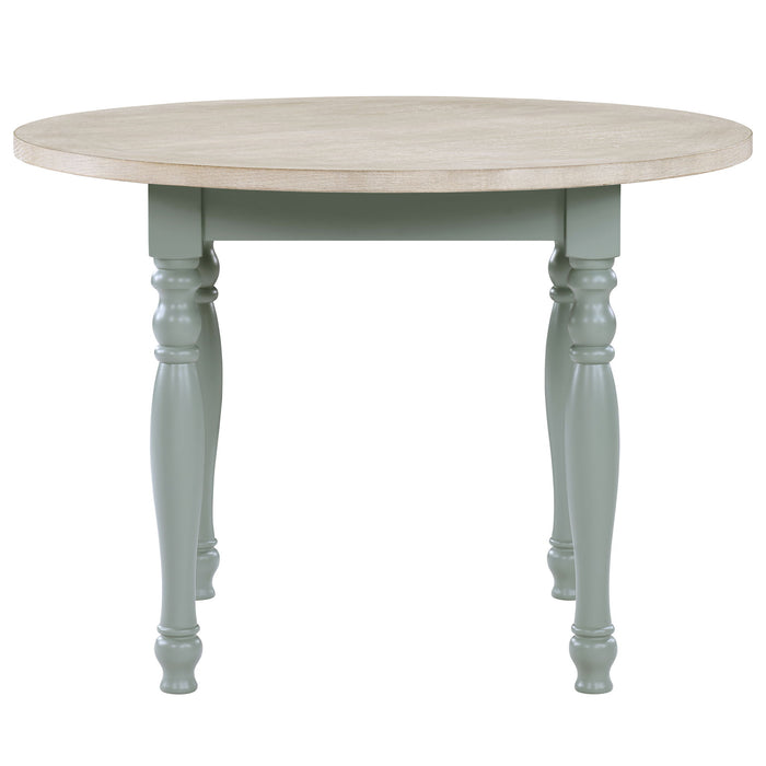 Darcy - Dining Set – 5 Piece Dining Room Sets by Steve Silver Furniture at Furniture Wholesale Plus , Nashville furniture store