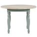 Darcy - Dining Set – 5 Piece Dining Room Sets by Steve Silver Furniture at Furniture Wholesale Plus , Nashville furniture store