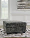 Lonoke - Oversized Accent Ottoman – Accent Ottomans by Signature Design by Ashley® at Furniture Wholesale Plus , Nashville furniture store