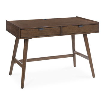 Lyncott - Home Office Desk – Writing Desks by Signature Design by Ashley® at Furniture Wholesale Plus , Nashville furniture store