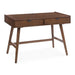 Lyncott - Home Office Desk – Writing Desks by Signature Design by Ashley® at Furniture Wholesale Plus , Nashville furniture store