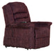 Soother - Power Lift Recliner - Premium Lift Chairs from Catnapper - Just $1229! Shop now at Furniture Wholesale Plus  We are the best furniture store in Nashville, Hendersonville, Goodlettsville, Madison, Antioch, Mount Juliet, Lebanon, Gallatin, Springfield, Murfreesboro, Franklin, Brentwood