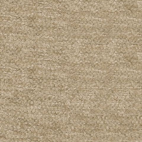 Chelsworth - Sofa - Golden – Stationary Sofas by Signature Design by Ashley® at Furniture Wholesale Plus , Nashville furniture store