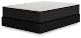 Limited Edition Plush - Mattress – Innerspring Mattresses by Sierra Sleep® by Ashley at Furniture Wholesale Plus , Nashville furniture store