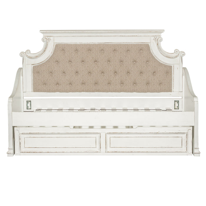 Magnolia Manor - Daybed – Daybeds by Liberty Furniture at Furniture Wholesale Plus , Nashville furniture store