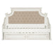 Magnolia Manor - Daybed – Daybeds by Liberty Furniture at Furniture Wholesale Plus , Nashville furniture store