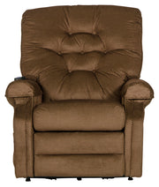 Patriot - Power Lift Recliner – Lift Chairs by Catnapper at Furniture Wholesale Plus , Nashville furniture store