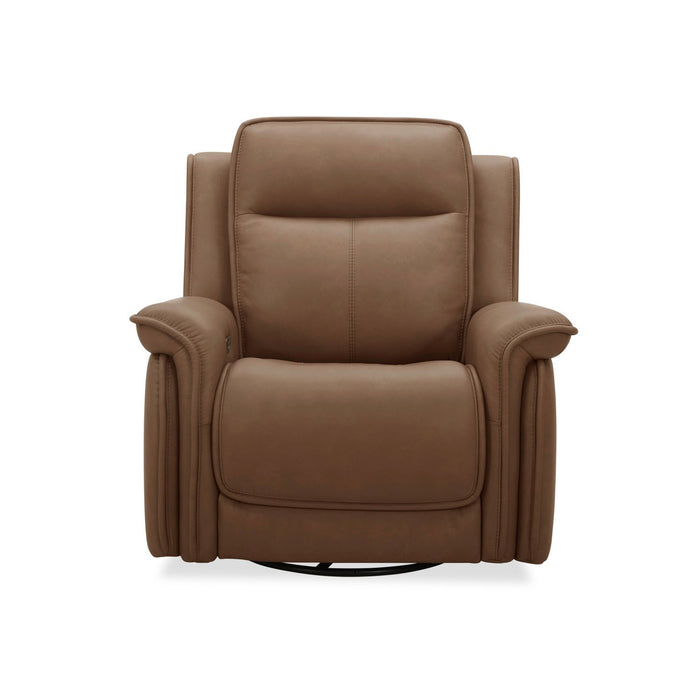 Cora - SG Recliner P3 – Reclining Chairs by Liberty Furniture at Furniture Wholesale Plus , Nashville furniture store