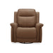 Cora - SG Recliner P3 – Reclining Chairs by Liberty Furniture at Furniture Wholesale Plus , Nashville furniture store