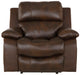 Positano - Top Grain Italian Leather Recliner - Premium Rocker Chairs from Catnapper - Just $999! Shop now at Furniture Wholesale Plus  We are the best furniture store in Nashville, Hendersonville, Goodlettsville, Madison, Antioch, Mount Juliet, Lebanon, Gallatin, Springfield, Murfreesboro, Franklin, Brentwood