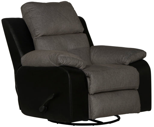 Felix - Swivel Glider Recliner - Premium Swivel Glider Chairs from Catnapper - Just $799! Shop now at Furniture Wholesale Plus  We are the best furniture store in Nashville, Hendersonville, Goodlettsville, Madison, Antioch, Mount Juliet, Lebanon, Gallatin, Springfield, Murfreesboro, Franklin, Brentwood