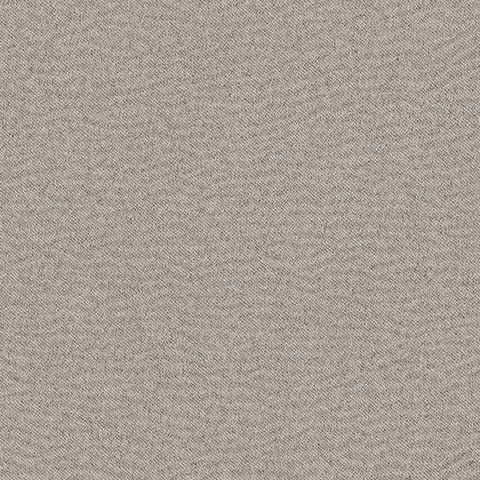 Next-Gen Gaucho - Sectional – Stationary Sectionals by Benchcraft® at Furniture Wholesale Plus , Nashville furniture store