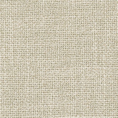 Elyza - 10-Piece Sectional - Linen – Stationary Sectionals by Benchcraft® at Furniture Wholesale Plus , Nashville furniture store